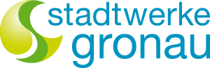 Stadtwerke Gronau GmbH ®